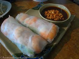 ricePancakes