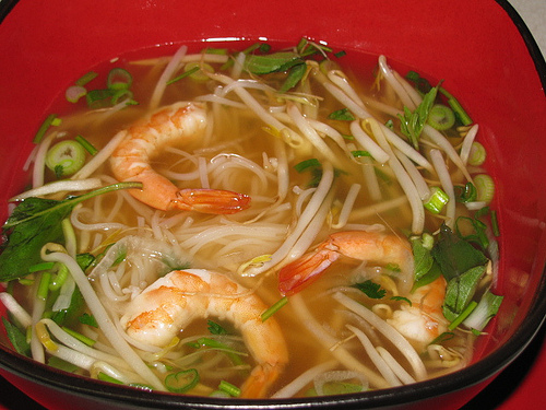 riceNoodles